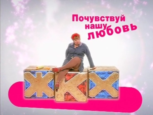 1298_2.jpg
