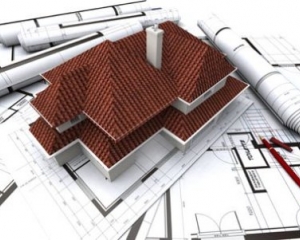 thumbnail_20121129180538n.jpg