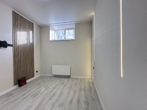 Остромирська, 49Г (пгт. Гостомель, г. Ирпень) - Продається квартира, 49555 $ - АФНУ