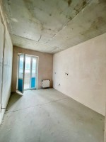 ул. Лісова, 3 (с. Новоселки, Киево-Святошинский район) - Продається квартира в новобудові, 42000 $ - АФНУ