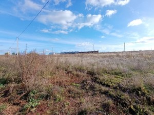 Кацемирова дорога (г. Хмельницкий) - Продається ділянка під забудову, 29900 $ - АФНУ