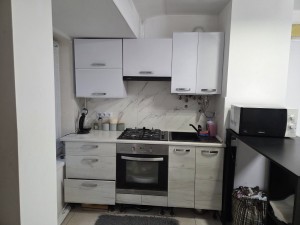 ул. Защука (г. Николаев, Заводской район) - Здається будинок, 15000 грн. - АФНУ