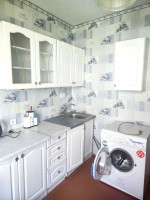 ул. 11-я Продольная (г. Николаев, Ленинский район) - Продається квартира, 24500 $ - АФНУ