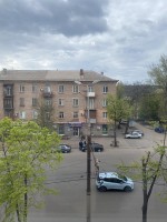 вул. Січеславська, 24 (г. Кривой Рог, Жовтневый район) - Продається квартира, 13300 $ - АФНУ
