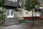 пр. Металлургов (г. Кривой Рог, Дзержинский район) - Продається торгівельний майданчик, 29000 $ - АФНУ