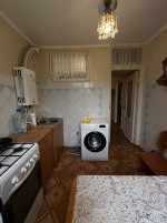 ул. Молодогвардейская (г. Николаев, Ленинский район) - Продається квартира, 23700 $ - АФНУ