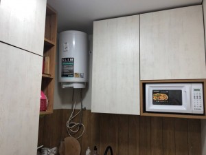 шос. Хмельницкое (г. Винница, Ленинский район) - Продається офіс, 95000 $ - АФНУ