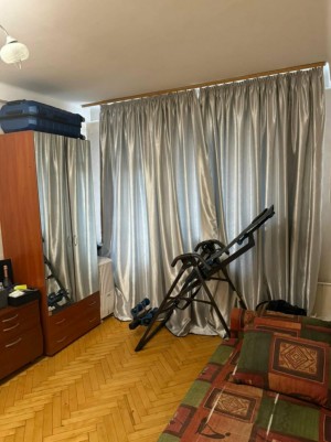 бул. Марии Приймаченко, 7 (г. Киев, Печерский район) - Продається квартира, 59600 $ - АФНУ