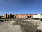 Ранкова, 1 (г. Луцк) - Здається промисловість, 120 грн. за кв.м. - АФНУ