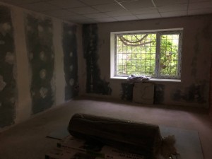 шос. Хмельницкое (г. Винница, Ленинский район) - Продається промисловість, 80000 $ - АФНУ