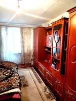 пер. Южный (г. Николаев, Ленинский район) - Продається квартира, 24999 $ - АФНУ