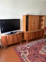 пр. Мира (г. Николаев, Ленинский район) - Здається квартира, 6000 грн. - АФНУ