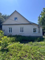 ул. Київська, 89 (г. Хмельницкий) - Продається будинок, 47000 $ - АФНУ