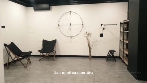 ул. Глибочицька, 32А (г. Киев, Шевченковский район) - Здається офіс, 2000 $ - АФНУ