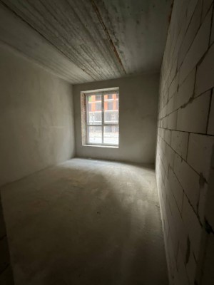 Фортечна (г. Ивано-Франковск) - Продається квартира, 65000 $ - АФНУ