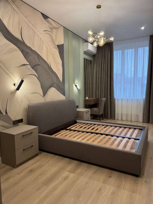 ул. Шевченка (г. Хмельницкий, центр) - Продається квартира, 148000 $ - АФНУ