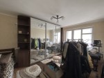 Колодезна (г. Николаев, Ленинский район) - Продається квартира, 22000 $ - АФНУ