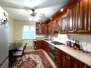 Тараса Шевченка, 27 (с. Шаровечка, Хмельницкий район) - Продається будинок, 84000 $ - АФНУ