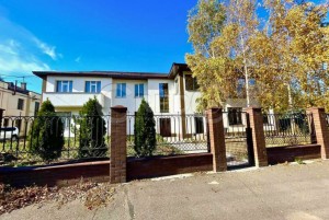 ул. Первомайская (г. Кривой Рог, Центрально-Городской район) - Продається квартира, 175000 $ - АФНУ